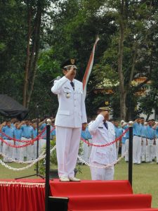 IMG-20160822-WA0018 - Copy