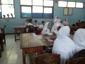 IMG_20170918_090308