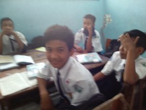 IMG_20170918_090343