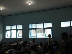IMG_20170918_090625