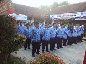 IMG_20171001_072858