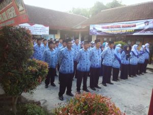 IMG_20171001_072859