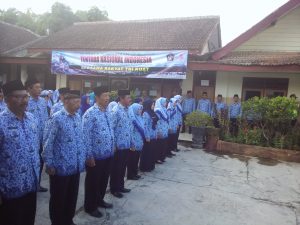 IMG_20171001_072920