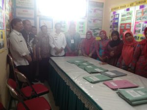 IMG_20171004_085853