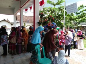 WhatsApp Image 2018-03-21 at 08.10.57