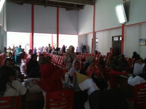 WhatsApp Image 2018-03-21 at 08.11.01