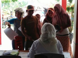 WhatsApp Image 2018-03-21 at 08.11.02