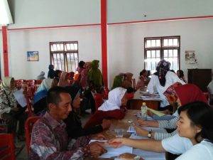 WhatsApp Image 2018-03-21 at 08.11.04