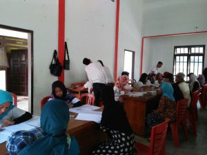 WhatsApp Image 2018-03-21 at 08.11.07