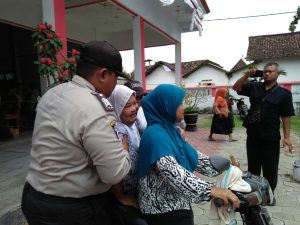 WhatsApp Image 2018-03-21 at 08.11.10 (1)