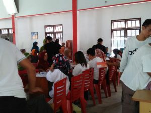 WhatsApp Image 2018-03-21 at 08.11.10