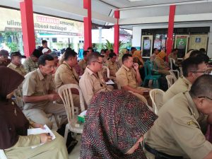 IMG-20180502-WA0009