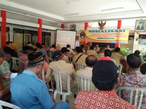 IMG-20180502-WA0018
