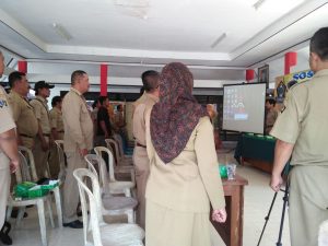 IMG-20180502-WA0019