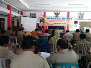 IMG-20180502-WA0020